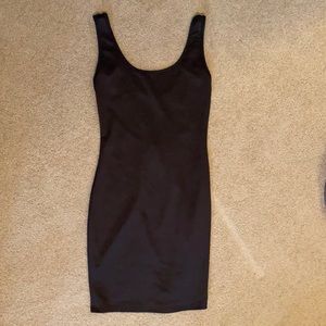 Wet Seal Brand new with tags Size Medium